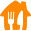 pesotech.digital favicon